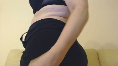 orchideahot webcam model stream image
