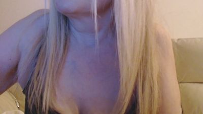 orchideahot webcam model stream image