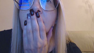 orchideahot webcam model stream image
