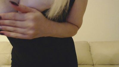orchideahot webcam model stream image