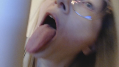 orchideahot webcam model stream image