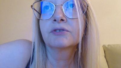 orchideahot webcam model stream image