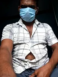 Andrapradesh webcam model stream image