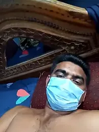 Andrapradesh webcam model stream image