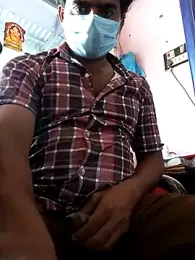 Andrapradesh webcam model stream image