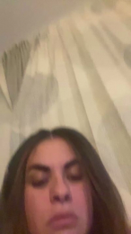 Diaane webcam model stream image