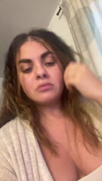 Diaane webcam model stream image