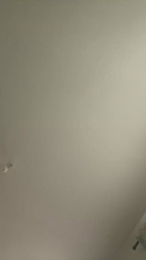 Diaane webcam model stream image