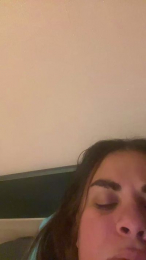 Diaane webcam model stream image