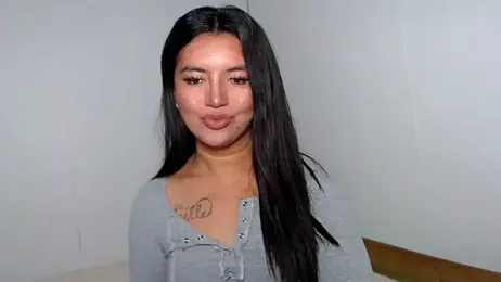 thinker_belle webcam stripchat model stream image