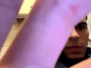 waveyyguyy webcam model stream image