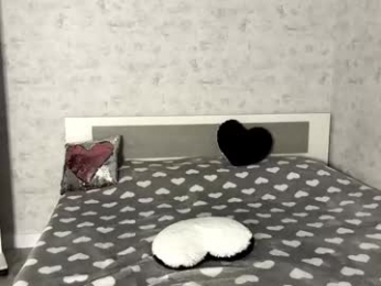 dodiebabikian webcam model stream image