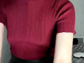 dodiebabikian webcam model stream image