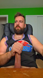 Pauly1988 webcam model stream image