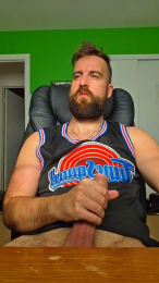 Pauly1988 webcam model stream image