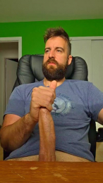 Pauly1988 webcam model stream image