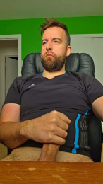 Pauly1988 webcam model stream image