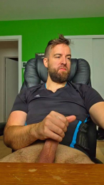 Pauly1988 webcam model stream image