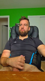 Pauly1988 webcam cam4 model stream image