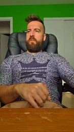 Pauly1988 webcam model stream image