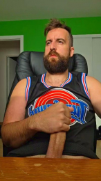 Pauly1988 webcam model stream image
