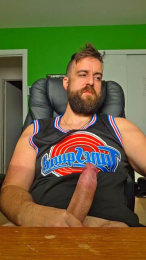 Pauly1988 webcam model stream image