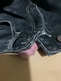 boy_cute22 webcam model stream image