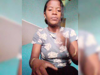 Nathasexya webcam bongacams model stream image