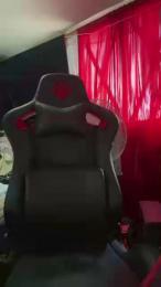 JONASP webcam model stream image