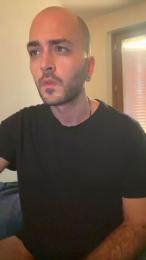 Dormo3ore webcam cam4 model stream image