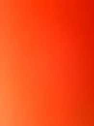 szabi1995 webcam stripchat model stream image