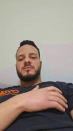 Cazzone940505 webcam cam4 model stream image