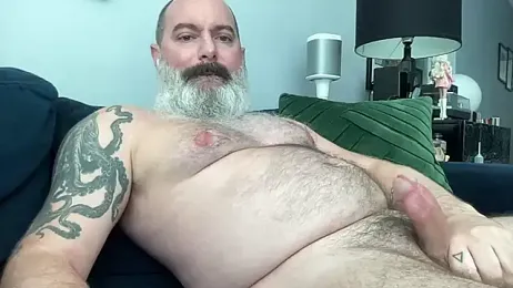 Beards_and_Buds webcam model stream image