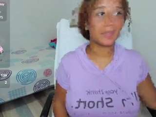 zendaya-kidman webcam model stream image