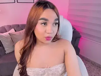 lissascarlett_1 webcam model stream image