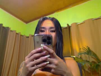 transpornidol webcam model stream image