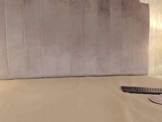 ashlye-stone webcam model stream image