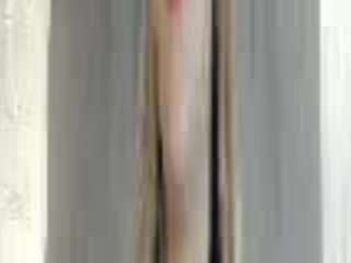 ashlye-stone webcam model stream image