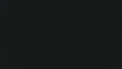 uniko721 webcam model stream image