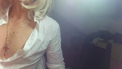 uniko721 webcam model stream image