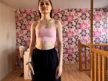 BATH-ROOM-69 webcam model stream image