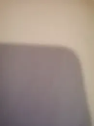 Sunny-Honey webcam model stream image