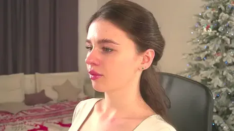 Olivia_Farrell webcam model stream image