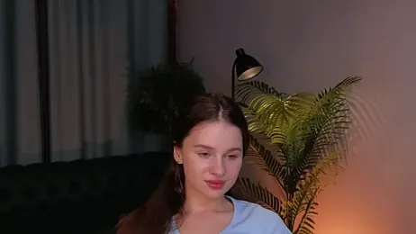 Olivia_Farrell webcam model stream image