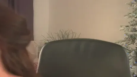 Olivia_Farrell webcam model stream image