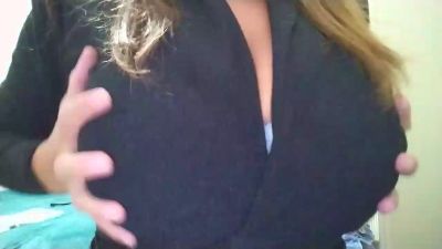 Wandaalysony9 webcam model stream image