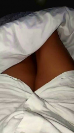 Wandaalysony9 webcam model stream image