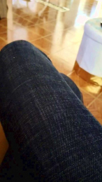 Wandaalysony9 webcam model stream image
