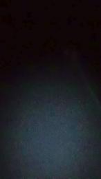 LaDouxCoeur webcam model stream image