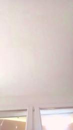 LaDouxCoeur webcam model stream image